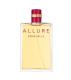 Chanel  Allure Sensuelle EDT 100 ml 1