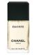 Chanel  Egoiste EDT 100 ml 2