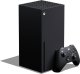 Microsoft Series X + Controller Carbon Black (QAT-00009) 1