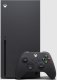 Microsoft Series X + Controller Carbon Black (QAT-00009) 2