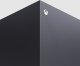 Microsoft Series X + Controller Carbon Black (QAT-00009) 3