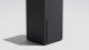 Microsoft Series X + Controller Carbon Black (QAT-00009) 4