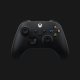 Microsoft Series X + Controller Carbon Black (QAT-00009) 5