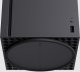 Microsoft Series X + Controller Carbon Black (QAT-00009) 6