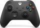 Microsoft Series X + Controller Carbon Black (QAT-00009) 7
