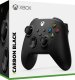 Microsoft Series X + Controller Carbon Black (QAT-00009) 9