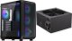 Obudowa Endorfy Arx 500 ARGB (EY2A011) + Zasilacz Endorfy Supremo FM5 Gold 850W (EY7A009) 1