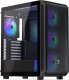 Obudowa Endorfy Arx 500 ARGB (EY2A011) + Zasilacz Endorfy Supremo FM5 Gold 850W (EY7A009) 13