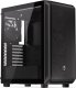 Obudowa Endorfy Arx 500 ARGB (EY2A011) + Zasilacz Endorfy Supremo FM5 Gold 850W (EY7A009) 24