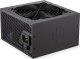Obudowa Endorfy Arx 500 ARGB (EY2A011) + Zasilacz Endorfy Supremo FM5 Gold 850W (EY7A009) 33