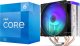 Procesor Intel Core i5-12400F, 2.5 GHz, 18 MB (BX8071512400F) + Endorfy Fera 5 ARGB (EY3A007) 1