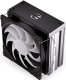 Procesor Intel Core i5-12400F, 2.5 GHz, 18 MB (BX8071512400F) + Endorfy Fera 5 ARGB (EY3A007) 16