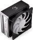 Procesor Intel Core i5-12400F, 2.5 GHz, 18 MB (BX8071512400F) + Endorfy Fera 5 ARGB (EY3A007) 18