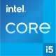 Procesor Intel Core i5-12400F, 2.5 GHz, 18 MB (BX8071512400F) + Endorfy Fera 5 ARGB (EY3A007) 1