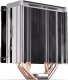 Procesor Intel Core i5-12400F, 2.5 GHz, 18 MB (BX8071512400F) + Endorfy Fera 5 ARGB (EY3A007) 20