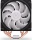 Procesor Intel Core i5-12400F, 2.5 GHz, 18 MB (BX8071512400F) + Endorfy Fera 5 ARGB (EY3A007) 9