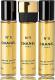 Chanel  N°5 EDT 20 ml 1