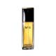 Chanel  N°5 EDT 20 ml 2