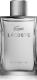 Lacoste Pour Homme EDT 100 ml 1