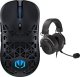 Mysz Endorfy Mysz Endorfy LIV Plus Wireless (EY6A016) + Słuchawki Endorfy Viro (EY1A002) 34