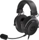 Mysz Endorfy Mysz Endorfy LIV Plus Wireless (EY6A016) + Słuchawki Endorfy Viro (EY1A002) 55