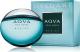 Bvlgari Aqva Marine EDT 50 ml 1