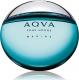 Bvlgari Aqva Marine EDT 50 ml 1