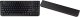 Klawiatura Endorfy Thock TKL Wireless Red Kalih Red Box (EY5A080) + Endorfy Podkładka pod nadgarstki do klawiatury - Thock TKL Palm Rest (EY0E008) 1