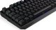 Klawiatura Endorfy Thock TKL Wireless Red Kalih Red Box (EY5A080) + Endorfy Podkładka pod nadgarstki do klawiatury - Thock TKL Palm Rest (EY0E008) 10