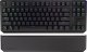 Klawiatura Endorfy Thock TKL Wireless Red Kalih Red Box (EY5A080) + Endorfy Podkładka pod nadgarstki do klawiatury - Thock TKL Palm Rest (EY0E008) 19