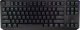 Klawiatura Endorfy Thock TKL Wireless Red Kalih Red Box (EY5A080) + Endorfy Podkładka pod nadgarstki do klawiatury - Thock TKL Palm Rest (EY0E008) 1