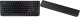 Klawiatura Endorfy Thock TKL Wireless Red Kalih Red Box (EY5A080) + Endorfy Podkładka pod nadgarstki do klawiatury - Thock TKL Palm Rest (EY0E008) 21