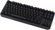 Klawiatura Endorfy Thock TKL Wireless Red Kalih Red Box (EY5A080) + Endorfy Podkładka pod nadgarstki do klawiatury - Thock TKL Palm Rest (EY0E008) 23