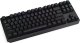 Klawiatura Endorfy Thock TKL Wireless Red Kalih Red Box (EY5A080) + Endorfy Podkładka pod nadgarstki do klawiatury - Thock TKL Palm Rest (EY0E008) 24