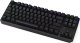 Klawiatura Endorfy Thock TKL Wireless Red Kalih Red Box (EY5A080) + Endorfy Podkładka pod nadgarstki do klawiatury - Thock TKL Palm Rest (EY0E008) 2