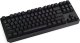 Klawiatura Endorfy Thock TKL Wireless Red Kalih Red Box (EY5A080) + Endorfy Podkładka pod nadgarstki do klawiatury - Thock TKL Palm Rest (EY0E008) 3