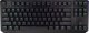 Klawiatura Endorfy Thock TKL Wireless Red Kalih Red Box (EY5A080) + Endorfy Podkładka pod nadgarstki do klawiatury - Thock TKL Palm Rest (EY0E008) 43
