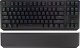 Klawiatura Endorfy Thock TKL Wireless Red Kalih Red Box (EY5A080) + Endorfy Podkładka pod nadgarstki do klawiatury - Thock TKL Palm Rest (EY0E008) 61