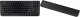 Klawiatura Endorfy Thock TKL Wireless Red Kalih Red Box (EY5A080) + Endorfy Podkładka pod nadgarstki do klawiatury - Thock TKL Palm Rest (EY0E008) 63