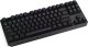 Klawiatura Endorfy Thock TKL Wireless Red Kalih Red Box (EY5A080) + Endorfy Podkładka pod nadgarstki do klawiatury - Thock TKL Palm Rest (EY0E008) 66