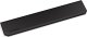 Klawiatura Endorfy Thock TKL Wireless Red Kalih Red Box (EY5A080) + Endorfy Podkładka pod nadgarstki do klawiatury - Thock TKL Palm Rest (EY0E008) 75
