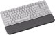 Klawiatura Endorfy Thock TKL Wireless Red Kalih Red Box (EY5A080) + Endorfy Podkładka pod nadgarstki do klawiatury - Thock TKL Palm Rest (EY0E008) 79