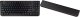 Klawiatura Endorfy Thock TKL Wireless Black Kailh Black Box (EY5A081) + Endorfy Podkładka pod nadgarstki do klawiatury - Thock TKL Palm Rest (EY0E008) 1