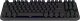 Klawiatura Endorfy Thock TKL Wireless Black Kailh Black Box (EY5A081) + Endorfy Podkładka pod nadgarstki do klawiatury - Thock TKL Palm Rest (EY0E008) 25