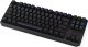 Klawiatura Endorfy Thock TKL Wireless Black Kailh Black Box (EY5A081) + Endorfy Podkładka pod nadgarstki do klawiatury - Thock TKL Palm Rest (EY0E008) 2