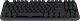 Klawiatura Endorfy Thock TKL Wireless Black Kailh Black Box (EY5A081) + Endorfy Podkładka pod nadgarstki do klawiatury - Thock TKL Palm Rest (EY0E008) 46