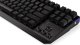 Klawiatura Endorfy Thock TKL Wireless Black Kailh Black Box (EY5A081) + Endorfy Podkładka pod nadgarstki do klawiatury - Thock TKL Palm Rest (EY0E008) 9