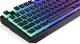 Klawiatura Endorfy Thock TKL Pudding Kalih Red Box (EY5A119) + Endorfy Podkładka pod nadgarstki do klawiatury - Thock TKL Palm Rest (EY0E008) 38