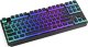 Klawiatura Endorfy Thock TKL Pudding Kalih Red Box (EY5A119) + Endorfy Podkładka pod nadgarstki do klawiatury - Thock TKL Palm Rest (EY0E008) 47
