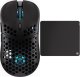 Mysz Endorfy LIX Wireless (EY6A008) + Podkładka Endorfy Cordura Speed L (EY6B002) 1
